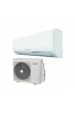 CLIMATIZZATORE OLIMPIA SPLENDID NEXYA S4 24000 BTU GAS R 32