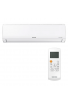 SAMSUNG CLIMATIZZATORE AR35 18000 BTU INVERTER