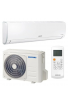 SAMSUNG CLIMATIZZATORE AR35 18000 BTU INVERTER