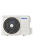 SAMSUNG CLIMATIZZATORE AR35 18000 BTU INVERTER