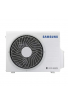 SAMSUNG CLIMATIZZATORE CEBU 9000 BTU INVERTER