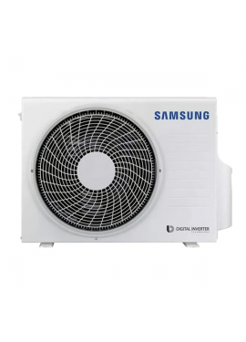 SAMSUNG CLIMATIZZATORE CEBU 9000 BTU INVERTER