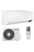 SAMSUNG CLIMATIZZATORE CEBU 9000 BTU INVERTER