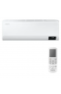 SAMSUNG CLIMATIZZATORE CEBU 9000 BTU INVERTER