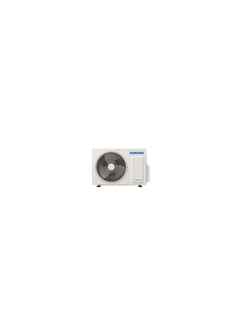 SAMSUNG CLIMATIZZATORE CEBU DA 12000 BTU INVERTER