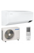 SAMSUNG CLIMATIZZATORE CEBU DA 12000 BTU INVERTER