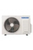 SAMSUNG CLIMATIZZATORE CEBU DA 18000 BTU INVERTER