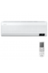 SAMSUNG CLIMATIZZATORE AVANT WIND FREE 12000 BTU INVERTER