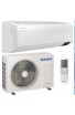 SAMSUNG CLIMATIZZATORE AVANT WIND FREE 12000 BTU INVERTER