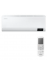 SAMSUNG CLIMATIZZATORE CEBU DUALSPLIT 7000+18000 BTU INVERTER A++ WI-FI E UNITA' ESTERNA 5.2 KW