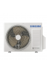 SAMSUNG CLIMATIZZATORE CEBU WI-FI TRIALSPLIT UNITA INTERNA DA 9000+9000+12000 BTU INVERTER A++WI-FI E UNITA ESTERNA 5,2 KW