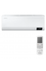 SAMSUNG CLIMATIZZATORE WINDFREE AVANT TRIALSPLIT UNITA INTERNA DA 7000+7000+9000 BTU INVERTER A++WI-FI E UNITA ESTERNA 5,2 KW