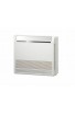SAMSUNG CLIMATIZZATORE A PAVIMENTO 12000 BTU R32 INVERTER CONSOLE A++