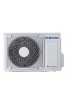 SAMSUNG CLIMATIZZATORE A PAVIMENTO 12000 BTU R32 INVERTER CONSOLE A++