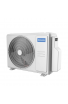 OLIMPIA SPLENDID CLIMATIZZATORE CANALIZZABILE NEXYA S5 E DUCT 18000 BTU INVERTER A++ R32