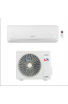 SINCLAIR CLIMATIZZATORE MONO 42QHG/38QHG DA 12000 BTU INVERTER A++ R32