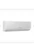 SINCLAIR CLIMATIZZATORE TRIALSPLIT 42QHG DA 7000+9000+9000 BTU INVERTER A++ R32 E UNITA ESTERNA 6 KW