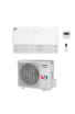 SINCLAIR CLIMATIZZATORE CONSOLE A PAVIMENTO 9000 BTU INVERTER A++ R32