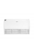 SINCLAIR CLIMATIZZATORE CONSOLE A PAVIMENTO 9000 BTU INVERTER A++ R32