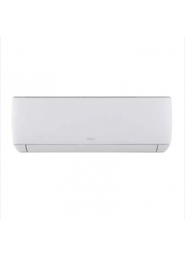 BAXI CLIMATIZZATORE ASTRA MONOSPLIT 9000 BTU INVERTER R32 A++