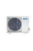 BAXI CLIMATIZZATORE ASTRA MONOSPLIT 9000 BTU INVERTER R32 A++