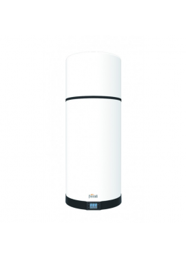FERROLI SCALDABAGNO ELETTRICO EGEA A POMPA DI CALORE 90 LT