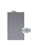 BAXI CALDAIA A CONDENSAZIONE CAMERA STAGNA LUNA AIR 28 C 24KW