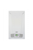 BAXI CALDAIA ECO 5 BLUE CAMERA APERTA 24 KW METANO