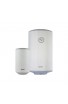 BAXI SCALDABAGNO ELETTRICO V230 1,2kw 30 LT