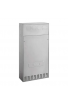 BAXI CASSA CONTENIMENTO DA INCASSO CALDAIA
