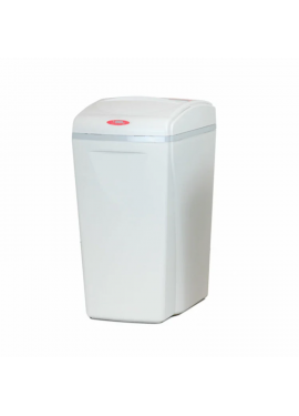 GEL ADDOLCITORE COMPACT MAXI A SCAMBIO IONICO 28 LT