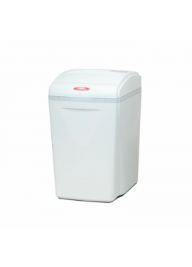 GEL ADDOLCITORE COMPACT MEDIUM A SCAMBIO IONICO 20 LT