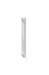 ERCOS RADIATORE A COLONNA IN ACCIAIO COMBY 3 COLONNE INTERASSE 600 MM