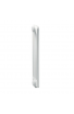 ERCOS RADIATORE A COLONNA IN ACCIAIO COMBY 3 COLONNE INTERASSE 800 MM