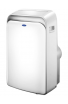 CARRIER CLIMATIZZATORE PORTATILE 3.5 KW 12000 BTU