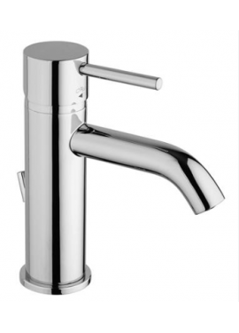 PAINI MISCELATORE LAVABO MODELLO COX OPEN CROMO