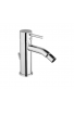 PAINI MISCELATORE BIDET MODELLO COX OPEN CROMO