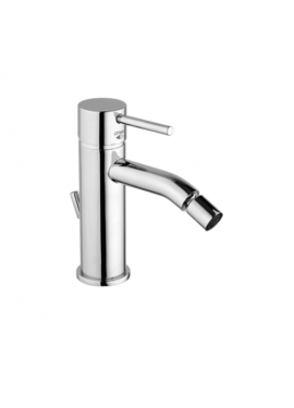 PAINI MISCELATORE BIDET MODELLO COX OPEN CROMO