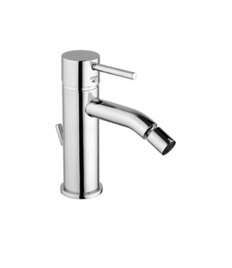 PAINI MISCELATORE BIDET MODELLO COX OPEN CROMO