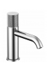 PAINI MISCELATORE LAVABO MODELLO COX GRIP CROMO