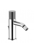 PAINI MISCELATORE BIDET MODELLO COX GRIP CROMO