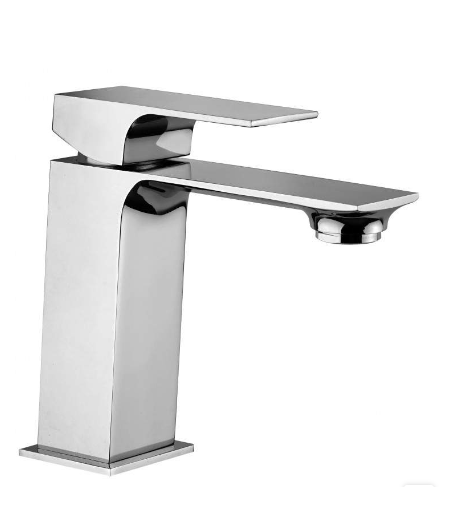 PAINI MISCELATORE LAVABO MODELLO COX VENTI CROMO