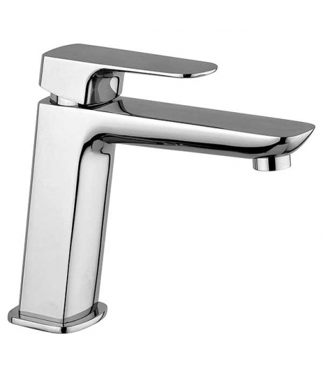 PAINI MISCELATORE LAVABO MODELLO NOVE CROMO