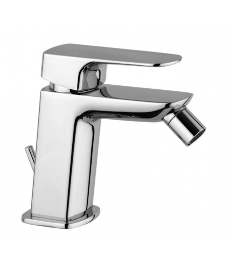 PAINI MISCELATORE BIDET MODELLO NOVE CROMO