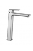 PAINI MISCELATORE LAVABO ALTO MODELLO NOVE CROMO