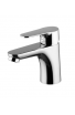 FIMA CARLO FRATTINI MISCELATORE LAVABO SERIE 22 CROMO