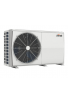 FERROLI POMPA DI CALORE AD ARIA OMNIA M 3.2 16 KW MONOBLOCCO MONOFARE INVERTER R32 A++