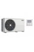 FERROLI POMPA DI CALORE AD ARIA OMNIA M 3.2 16 KW MONOBLOCCO MONOFARE INVERTER R32 A++