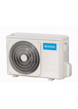 OLIMPIA SPLENDID CLIMATIZZATORE MODELLO NEXYA ENERGY E 9000 BTU INVERTER A++