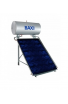 BAXI SISTEMA SOLARE TERMICO A CIRCOLAZIONE NATURALE SERIE STS+2.0 Da 200 Litri